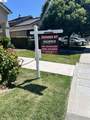 1058 Junction Dr - Photo 43