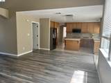 1058 Junction Dr - Photo 6