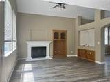 1058 Junction Dr - Photo 7