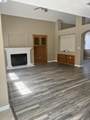 1058 Junction Dr - Photo 8