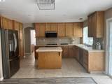 1058 Junction Dr - Photo 9