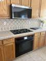 1058 Junction Dr - Photo 10