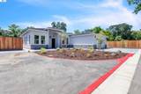 5200 Shirehills Lane - Photo 3