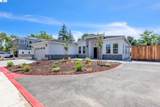 5210 Shirehills Lane - Photo 3