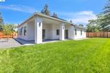 5210 Shirehills Lane - Photo 4