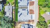 5210 Shirehills Lane - Photo 47