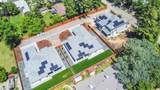 5210 Shirehills Lane - Photo 48