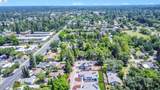 5210 Shirehills Lane - Photo 49