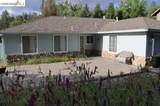 19570 Cottonwood St - Photo 1