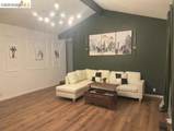 19570 Cottonwood St - Photo 2