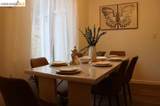 19570 Cottonwood St - Photo 12