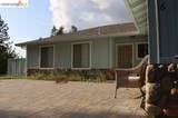 19570 Cottonwood St - Photo 13