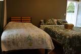 19570 Cottonwood St - Photo 15