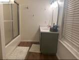 19570 Cottonwood St - Photo 16