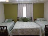 19570 Cottonwood St - Photo 17