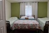 19570 Cottonwood St - Photo 18