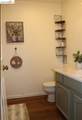 19570 Cottonwood St - Photo 19