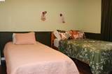 19570 Cottonwood St - Photo 20