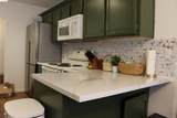 19570 Cottonwood St - Photo 3