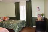 19570 Cottonwood St - Photo 21