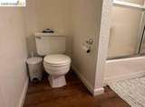 19570 Cottonwood St - Photo 22