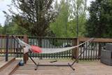 19570 Cottonwood St - Photo 23