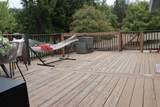 19570 Cottonwood St - Photo 24