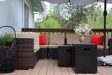 19570 Cottonwood St - Photo 25