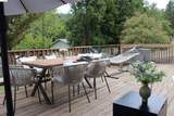 19570 Cottonwood St - Photo 27
