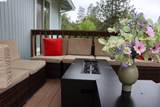 19570 Cottonwood St - Photo 28