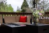 19570 Cottonwood St - Photo 29