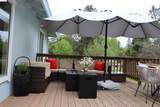 19570 Cottonwood St - Photo 30