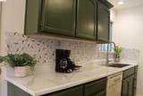 19570 Cottonwood St - Photo 4