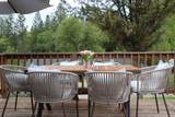 19570 Cottonwood St - Photo 31