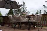 19570 Cottonwood St - Photo 32