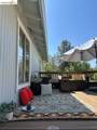 19570 Cottonwood St - Photo 33