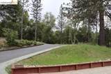 19570 Cottonwood St - Photo 34