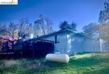 19570 Cottonwood St - Photo 35