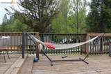 19570 Cottonwood St - Photo 36