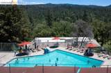 19570 Cottonwood St - Photo 37
