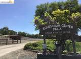 19570 Cottonwood St - Photo 39