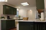 19570 Cottonwood St - Photo 5