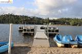19570 Cottonwood St - Photo 43