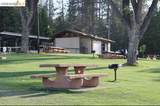 19570 Cottonwood St - Photo 44