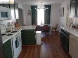 19570 Cottonwood St - Photo 7