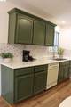 19570 Cottonwood St - Photo 8