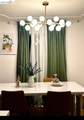 19570 Cottonwood St - Photo 9