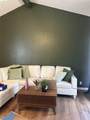 19570 Cottonwood St - Photo 10