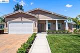 4309 Bora Bora Ave - Photo 1