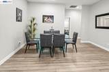 4309 Bora Bora Ave - Photo 11